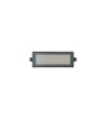 Cloche Linéaire LED Industrielle 100W 150lm/W Dimmable 1-10V IP65 HBPRO - 78307 - vue 4