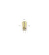 Ampoule LED 12V G4 2W 270 lm - 580 - vue 3