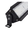 Cloche Linéaire LED Industrielle 150W 130lm/W Dimmable 1-10V IP65 HB2 - 98539 - vue 4