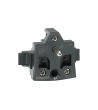 Prise de Courant 2P+T Bornes Automatiques Appareillage Saillie Composable - Clanc LEGRAND 086127 - 80970 - vue 2