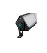 Cloche Linéaire LED Industrielle 150W 150lm/W Dimmable 1-10V IP65 HBPRO - 78313 - vue 7