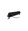 Cloche Linéaire LED Industrielle 150W 150lm/W Dimmable 1-10V IP65 HBPRO - 78313 - vue 8