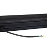 Cloche Linéaire LED Industrielle 200W IP65 140lm/W HB2 - 98547 - vue 6
