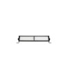 Cloche Linéaire LED Industrielle 200W 150lm/W Dimmable 1-10V IP65 HBPRO - 78318 - vue 2