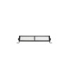 Cloche Linéaire LED Industrielle 200W 150lm/W Dimmable 1-10V IP65 HBPRO - 78318 - vue 4