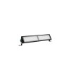 Cloche Linéaire LED Industrielle 200W 150lm/W Dimmable 1-10V IP65 HBPRO - 78318 - vue 5