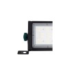 Cloche Linéaire LED Industrielle 200W 150lm/W Dimmable 1-10V IP65 HBPRO - 78318 - vue 6