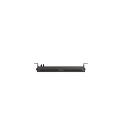 Cloche Linéaire LED Industrielle 200W 150lm/W Dimmable 1-10V IP65 HBPRO - 78318 - vue 8