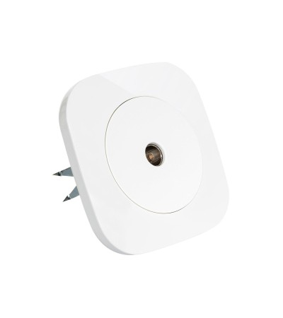 Prise TV Classic Round - 84928 - vue 5