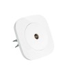 Prise TV Classic Round - 84928 - vue 5