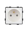 Prise Type E Modern - 21831 - vue 5