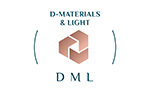 LED ET MATERIAUX logo